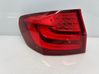 Lampa tylna 63217203233