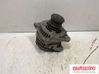 Alternator 4210000083