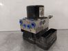 ABS Pump 96851875
