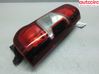 Luz trasera/de freno 9820554880