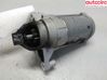 Motor de arranque 9825233080