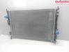 Radiador del refrigerante 9809141780