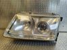 Faro delantero/faro principal A8L5941029