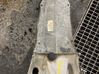 Automatic gearbox A7252707314
