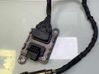 Lambda probe sensor A0009053009