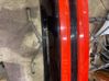 Rear bumper 4KE807067