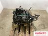 Silnik A6400106444