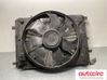 Ventilator electric răcire radiator A2045000393
