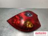 Rear/tail lights 924021H000