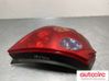 Rear/tail lights 924011H000