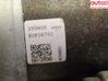 Starter motor 1810A125
