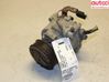 Air conditioning (A/C) compressor (pump) 7813A428