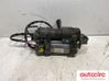 Air suspension compressor/pump 600640300A