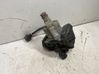 Alipainepumppu 600635900A