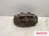 Front brake caliper 100316100D