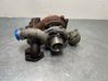 Turbina 55196858