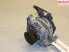 Alternator 31100RFWG01