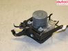 Pompa ABS 57111SWYG10