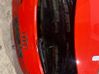 Tailgate/trunk/boot lid 4KE827025B