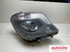 Lampa przednia A9068203261