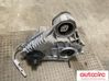 Gearbox transfer box case 27107889034