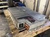Batterie voiture electrique / hybride 61278864727