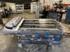 Hybrid / electric car battery 170001299B