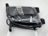 Front fog light 600591500E