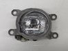 Luz de niebla delantera 8122102190