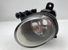 Luz de niebla delantera 8T0941700E