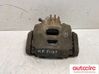 Bremssattel vorne 4400V8