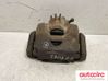Bremssattel vorne 4400V7