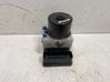 ABS Pump 1418592
