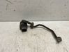 Air suspension front height level sensor 31340262