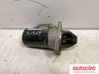 Starter motor 55578921