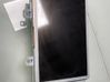 Pantalla/monitor/visor GM5T18B955SB