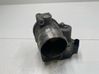 Throttle body valve 9M5Q9E926AA