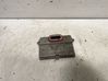 Xenon control unit/module 5DV00829000