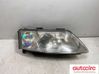 Headlight/headlamp 12797391