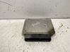 Engine control unit/module ECU 0281011970