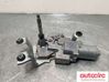 Motor del limpiaparabrisas trasero A2479065102