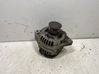 Generator/alternator 13308508