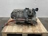 Electric car motor 36012807