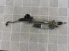 Steering rack 36010599