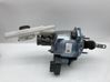 Servo-frein 104467100C