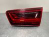 Rear/tail lights 4G9945094F