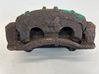Caliper de freno delantero 581302B700