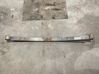 Muelle espiral trasero 5102CA