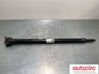 Front prop shaft 26209452673