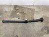 Middle center prop shaft 26109845181